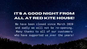 Red Kite House - Image 2