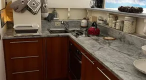 La casa di Ele - Image 3