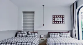TRÍ Home & Motorbike Rentals - Image 2