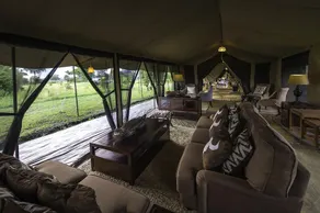 River Camp - Image 3