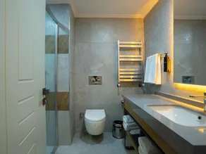 Elite World Comfy Diyarbakır - Image 2