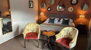 The Swan Inn - Image 2