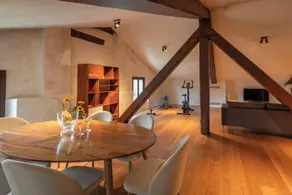 Castello di Porcìa - Residence Agrituristico - Image 3