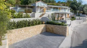 THALASSA VIEW RESIDENCE - Image 5