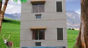 Hotel Madhava - Image 3
