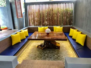 PoolVilla Breeze Valley - Image 5