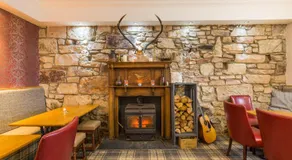 The Corrie Hotel - Image 2