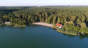 Przystań Posmakuj - Image 4