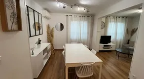 La Maison Mirabelle - Image 2