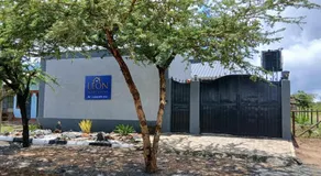 Leon Guesthouse - Image 3