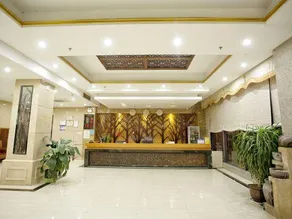 Ledong Fuhua Haoting Hotel (Huangliu Branch) - Image 3