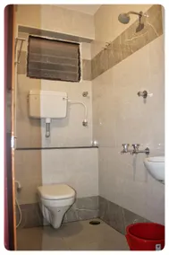 Paradise Guest House - Image 3