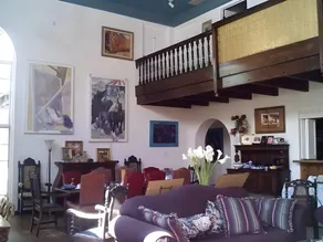Lundeen Inn of the Arts - Image 3