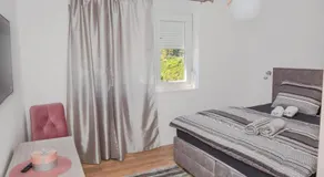 Apartment Matko - Image 4