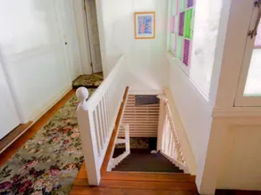 Minto Colonial Accommodation - Image 3