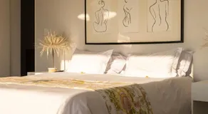 Saad B&Bs and accommodations - Image 2