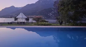 Hotel Nautilus - Image 3
