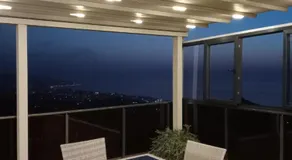Kartal Gözü Konaklama tesisi - Image 4