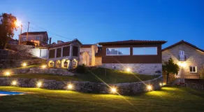 Casas de Selim - Image 5