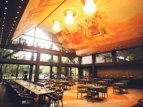 Aswadduma Hotel - Image 3