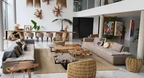 Edificio "Bahia" Punta Ballena. - Image 3