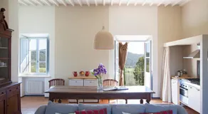 Agriturismo Borgo Personatina - Image 4