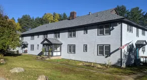 Saranac Lake Studio Apartment - Image 2