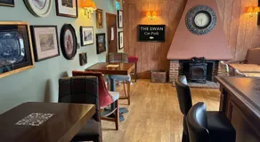The Swan Inn - Image 3
