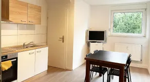 cozy 2-room Apartment - Image 5