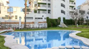 Apartamentos BCL Playa Albir - Image 4