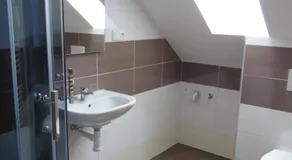 Penzion U Dulíka - Image 2