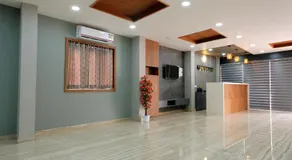 V.A TOURIST RESIDENCY - Image 5