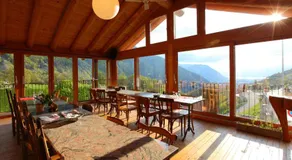 Osteria Ritrovo dei Passeggeri - Image 2
