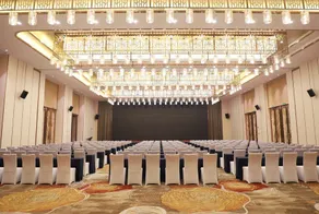 WoSheng Hotel ( (Near Nanning East Railway Station)) - Image 5