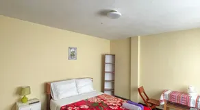 Habitación a 15 min del Aeropuerto - Image 2