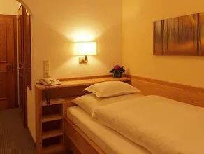 Pension Gallus - Image 3