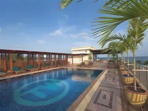 Baywalk Residence Pattaya - Image 5