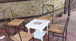Hotel Bilyana - Image 4