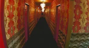Hostel Kiezbude - Image 5