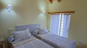 La Posada De Faustina - Image 5