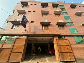 Hotel O Sharmila Guest House - Image 3