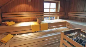 Hotel Gasthof Neuner - Image 5
