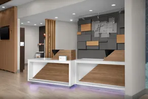 Holiday Inn Express & Suites Birmingham North - Fultondale By IHG - Image 4
