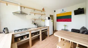 Klaipeda Hostel - Image 2