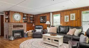 Riverwood Retreat - Image 3
