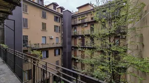Italianway Easy - Pontida 4 Bilo - Image 3