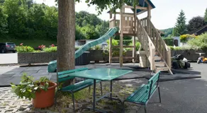 Hotel Gasthof Post AG - Image 4