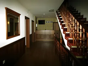 Hotel Hadjiite - Image 3