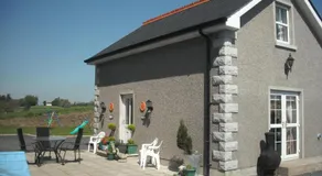 B&B Killyliss Country House - Image 3