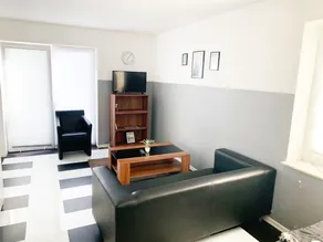 Apartment OR - Image 3